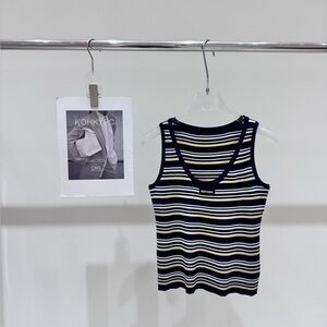 Meet your Posher, Edmund